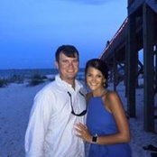 Brianna Wise's photo