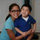 Michelle_Rose Micor