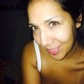 Annica Gonzalez's photo