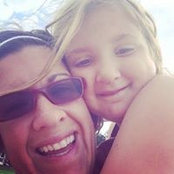 Thia Rewolinski's photo