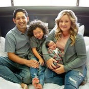 Megan Harrington's photo
