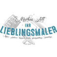 Profilbild von Markus Lett - Ihr Lieblingsmaler