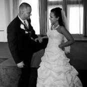 Charla Pattenaude's photo