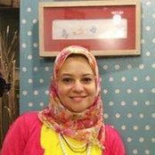Amira Nayel's photo