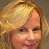 Luanne Radcliffe's photo
