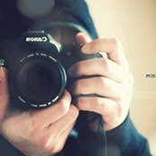 Mohammed Momenah's photo