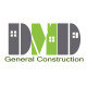 DMD General Construction, Inc. DMD General Construction, Inc.