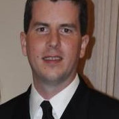 Matthew Sicinskis billede
