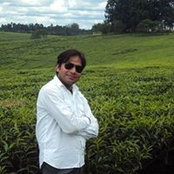 Jasbir Singh Jassi's photo