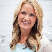 April Stilson's photo
