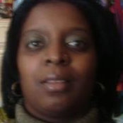 Shele Marshall's photo