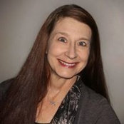 Sharilyn Sletta's photo
