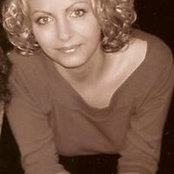 Foto von Constanze Skodowski