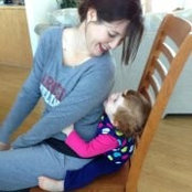 Foto von Amber Daniels Adams