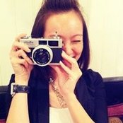 Ricco Chen's photo