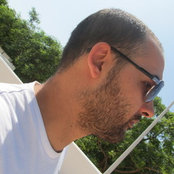 Foto di Emanuel Dias