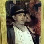 Foto von Debbie Youmans