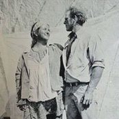 Hazel Rabys foto