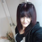 Patricia Howard's photo
