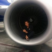 Nick Littles's photo