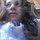 Lilian Whitehead