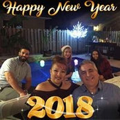 Mapy Diaz's photo