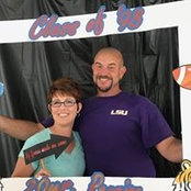 Amy Gaspard's photo