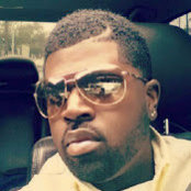Joseph Appiah's photo
