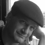 David Ruperts billede