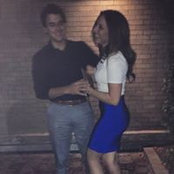 Anthony Skero's photo