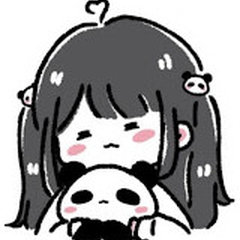 yhfgh