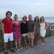 Amy Riedlinger's photo