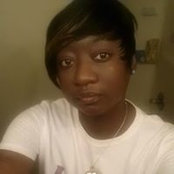 Roxann Johnson-Bey's photo