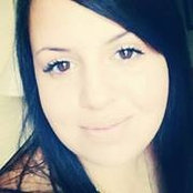 Guylaine Aubin-Routhier's photo