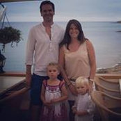 Samantha Speight's photo
