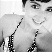 Ashley Dome's photo