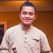 Timu Alam's photo
