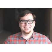 Joe Brokken's photo