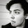 garrett_schmidt71