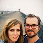 Foto de Kyle Strash