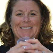 Michelle Lloyd's photo