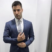 Francesco Vuono's photo