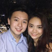 Eric Teh's photo