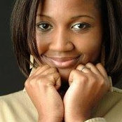 Faderera Aluko's photo
