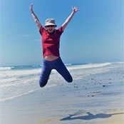 Maegan Lubbers's photo
