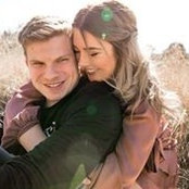 Olivia Body's photo