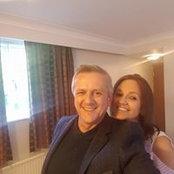 Gill Hanlon's photo