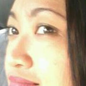 Photo de Romella Tuppal