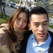 Ki Chen's photo