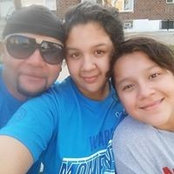 Foto de Lee Crespo
